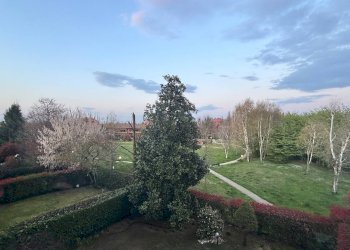 Foto 4 - Trilocale via Tevere, Lainate - foto 4