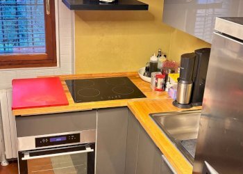 Foto 5 - Trilocale via Tevere, Lainate - foto 5