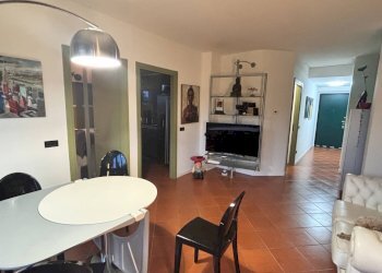 Foto 6 - Trilocale via Tevere, Lainate - foto 6