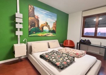 Foto 7 - Trilocale via Tevere, Lainate - foto 7