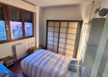 Foto 9 - Trilocale via Tevere, Lainate - foto 9