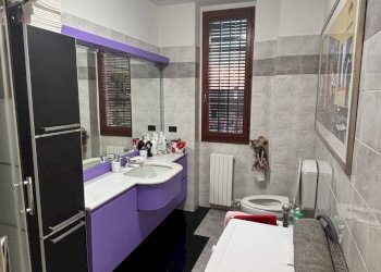 Foto 10 - Trilocale via Tevere, Lainate - foto 10