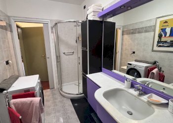 Foto 11 - Trilocale via Tevere, Lainate - foto 11