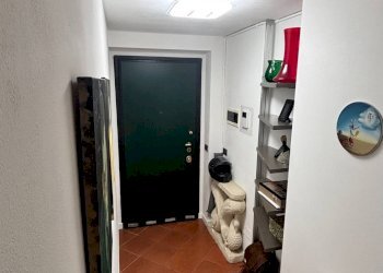 Foto 12 - Trilocale via Tevere, Lainate - foto 12