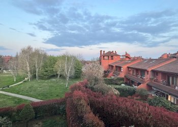 Foto 13 - Trilocale via Tevere, Lainate - foto 13