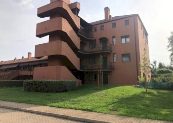 Foto 14 - Trilocale via Tevere, Lainate - foto 14