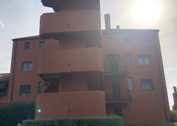 Foto 15 - Trilocale via Tevere, Lainate - foto 15