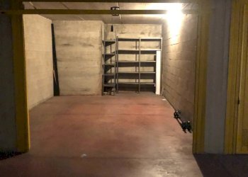 Foto 16 - Trilocale via Tevere, Lainate - foto 16