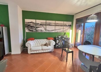 Foto 17 - Trilocale via Tevere, Lainate - foto 17