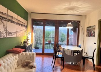 Foto 18 - Trilocale via Tevere, Lainate - foto 18