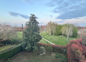 Foto 21 - Trilocale via Tevere, Lainate - foto 21