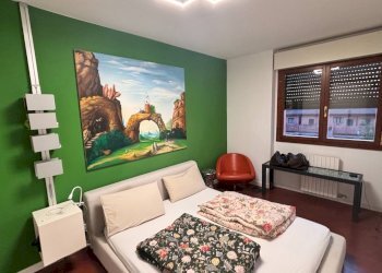 Foto 22 - Trilocale via Tevere, Lainate - foto 22