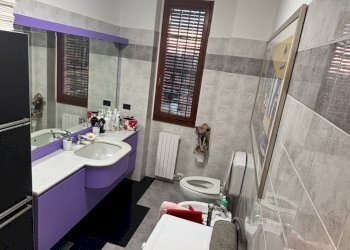 Foto 24 - Trilocale via Tevere, Lainate - foto 24