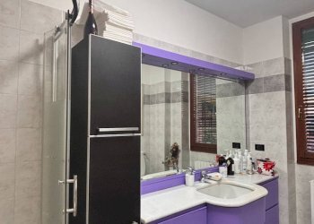 Foto 25 - Trilocale via Tevere, Lainate - foto 25