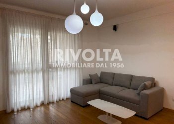 Foto 7 - Quadrilocale via fernando colombo, Roma - foto 7