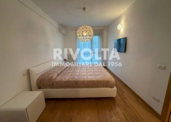 Foto 8 - Quadrilocale via fernando colombo, Roma - foto 8