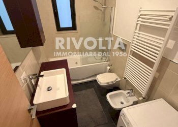 Foto 9 - Quadrilocale via fernando colombo, Roma - foto 9