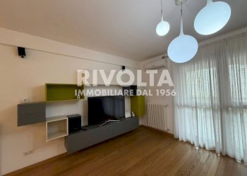 Foto 11 - Quadrilocale via fernando colombo, Roma - foto 11