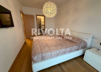 Foto 12 - Quadrilocale via fernando colombo, Roma - foto 12