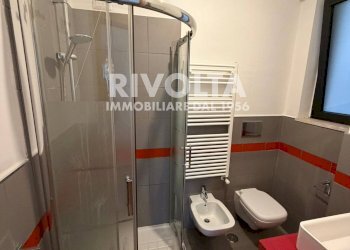 Foto 13 - Quadrilocale via fernando colombo, Roma - foto 13