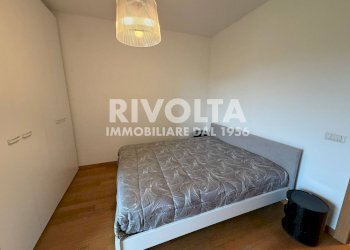 Foto 14 - Quadrilocale via fernando colombo, Roma - foto 14