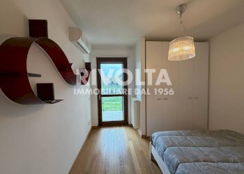 Foto 15 - Quadrilocale via fernando colombo, Roma - foto 15