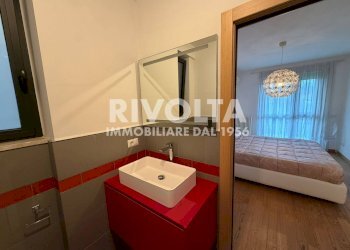 Foto 17 - Quadrilocale via fernando colombo, Roma - foto 17