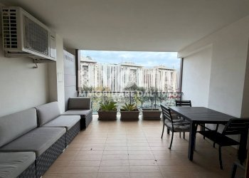 Foto 19 - Quadrilocale via fernando colombo, Roma - foto 19