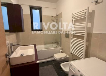 Foto 22 - Quadrilocale via fernando colombo, Roma - foto 22