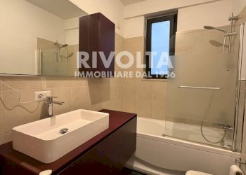 Foto 23 - Quadrilocale via fernando colombo, Roma - foto 23