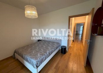 Foto 24 - Quadrilocale via fernando colombo, Roma - foto 24