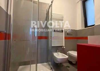 Foto 27 - Quadrilocale via fernando colombo, Roma - foto 27