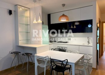 Foto 28 - Quadrilocale via fernando colombo, Roma - foto 28