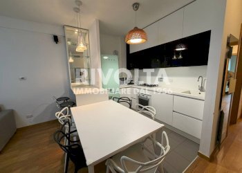 Foto 29 - Quadrilocale via fernando colombo, Roma - foto 29