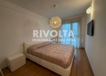 Foto 30 - Quadrilocale via fernando colombo, Roma - foto 30