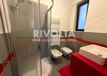 Foto 31 - Quadrilocale via fernando colombo, Roma - foto 31