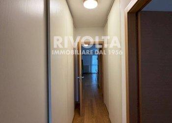 Foto 32 - Quadrilocale via fernando colombo, Roma - foto 32