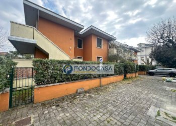 esterno - Trilocale via dei giunchi, Massa - foto 1