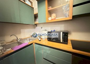 cucina - Trilocale via dei giunchi, Massa - foto 6