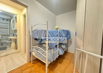 seconda camera - Trilocale via dei giunchi, Massa - foto 15