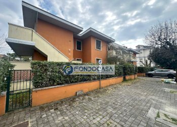 esterno - Trilocale via dei giunchi, Massa - foto 17