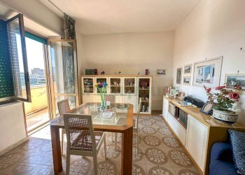 Foto 1 - Three-room apartment Zona Parco delle Fortificazioni, Capua - photo 1