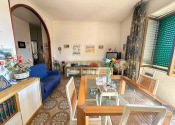 Foto 2 - Three-room apartment Zona Parco delle Fortificazioni, Capua - photo 2