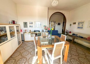 Foto 3 - Three-room apartment Zona Parco delle Fortificazioni, Capua - photo 3