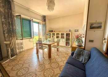 Foto 4 - Three-room apartment Zona Parco delle Fortificazioni, Capua - photo 4