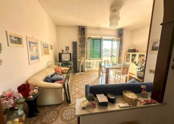 Foto 5 - Three-room apartment Zona Parco delle Fortificazioni, Capua - photo 5