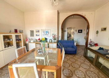 Foto 6 - Three-room apartment Zona Parco delle Fortificazioni, Capua - photo 6