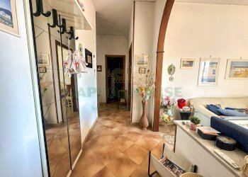 Foto 7 - Three-room apartment Zona Parco delle Fortificazioni, Capua - photo 7