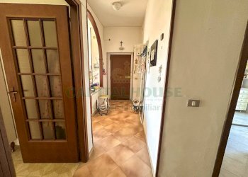 Foto 8 - Three-room apartment Zona Parco delle Fortificazioni, Capua - photo 8