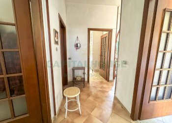 Foto 9 - Three-room apartment Zona Parco delle Fortificazioni, Capua - photo 9